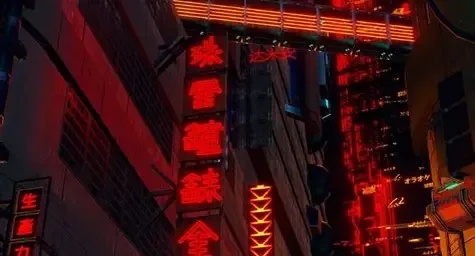 永恒世界 攻略要点 实机截图 4